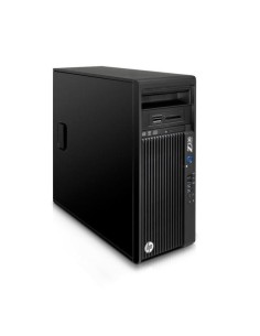 HP 230 T DDR3-SDRAM i5-4590 Tower Intel® Core™ i5 4 GB 1000 GB HDD Windows 7 Professional PC Nero 2