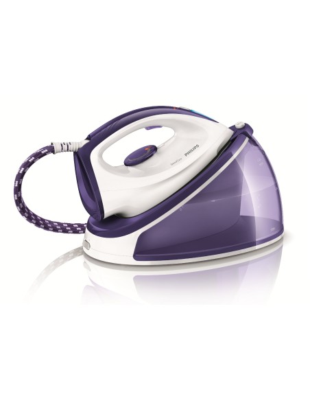 Philips SpeedCare Ferro generatore di vapore GC6625 30