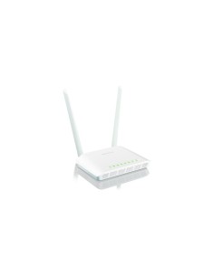 D-Link AC750 router wireless Fast Ethernet Dual-band (2.4 GHz 5 GHz) 2