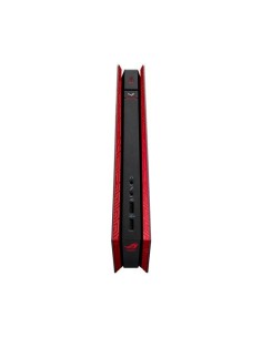 ASUS GR6-R015R PC DDR3L-SDRAM i5-5200U mini PC Intel® Core™ i5 4 GB 128 GB SSD Windows 8.1 Nero 2