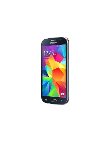 Samsung Galaxy Grand Neo Plus GT-I9060 12,7 cm (5") SIM singola 3G 1 GB 8 GB 2100 mAh Nero