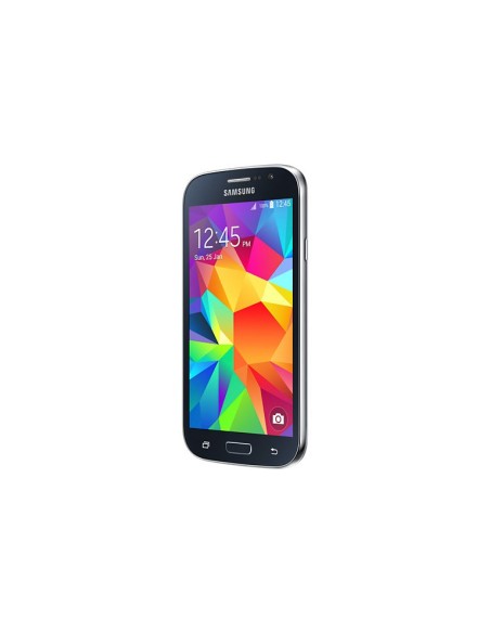 Samsung Galaxy Grand Neo Plus GT-I9060 12,7 cm (5") SIM singola 3G 1 GB 8 GB 2100 mAh Nero