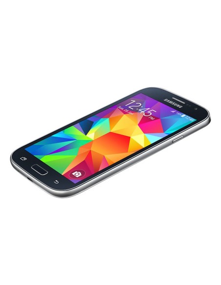 Samsung Galaxy Grand Neo Plus GT-I9060 12,7 cm (5") SIM singola 3G 1 GB 8 GB 2100 mAh Nero