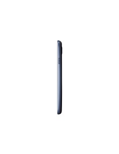 Samsung Galaxy S III Neo GT-I9301 12,2 cm (4.8") SIM singola Android 4.4 3G 1,5 GB 16 GB 2100 mAh Blu 2