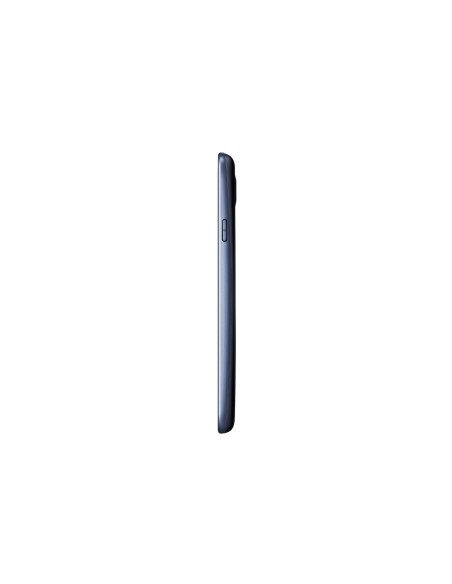 Samsung Galaxy S III Neo GT-I9301 12,2 cm (4.8") SIM singola Android 4.4 3G 1,5 GB 16 GB 2100 mAh Blu