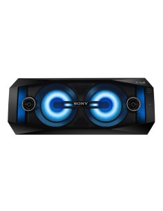 Sony GTK-X1BT