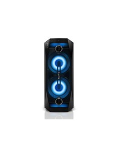 Sony GTK-X1BT 2