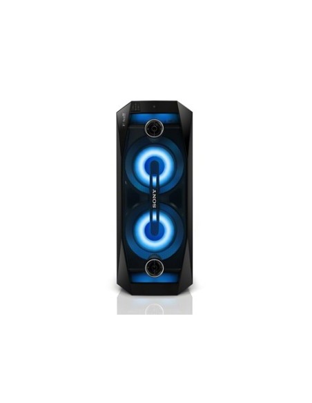Sony GTK-X1BT