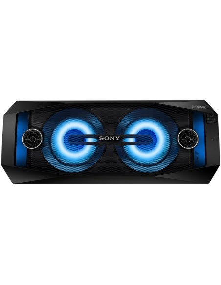 Sony GTK-X1BT