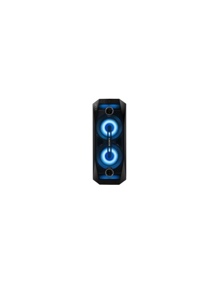 Sony GTK-X1BT
