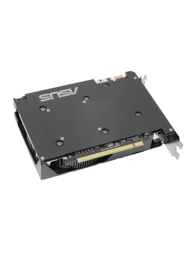 ASUS GTX960-MOC-2GD5 NVIDIA GeForce GTX 960 2 GB GDDR5