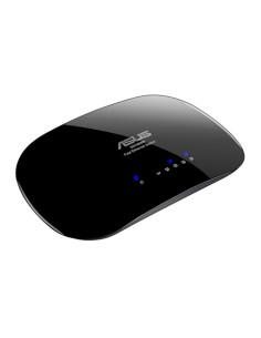 ASUS GX1005B V5 Nero 2