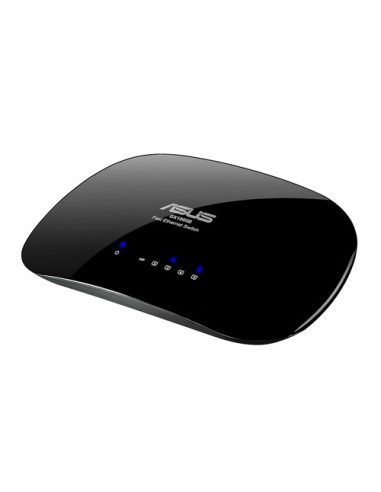 ASUS GX1005B V5 Nero