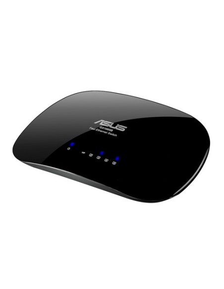 ASUS GX1005B V5 Nero