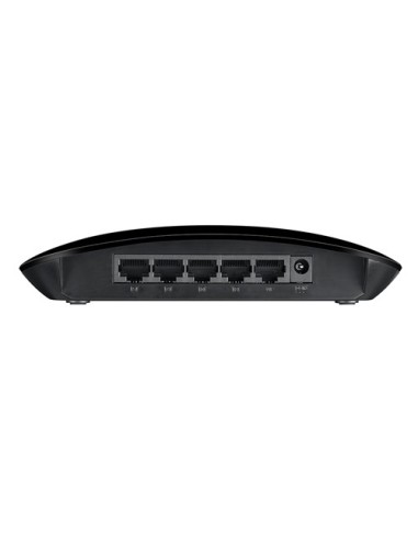 ASUS GX1005B V5 Nero