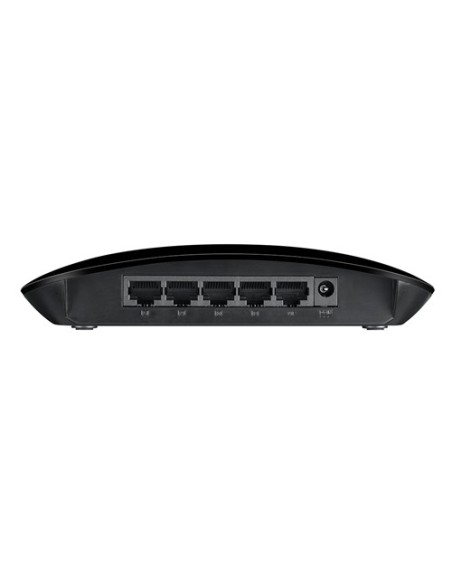 ASUS GX1005B V5 Nero