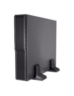Vertiv Liebert GXT4 Acido piombo (VRLA) 144 V 9 Ah
