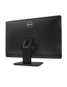 DELL OptiPlex 9030 Intel® Core™ i7 58,4 cm (23") 1920 x 1080 Pixel 8 GB DDR3L-SDRAM 256 GB SSD PC All-in-one AMD Radeon R7 A265 2