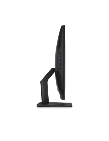 DELL OptiPlex 9030 Intel® Core™ i7 58,4 cm (23") 1920 x 1080 Pixel 8 GB DDR3L-SDRAM 256 GB SSD PC All-in-one AMD Radeon R7 A265