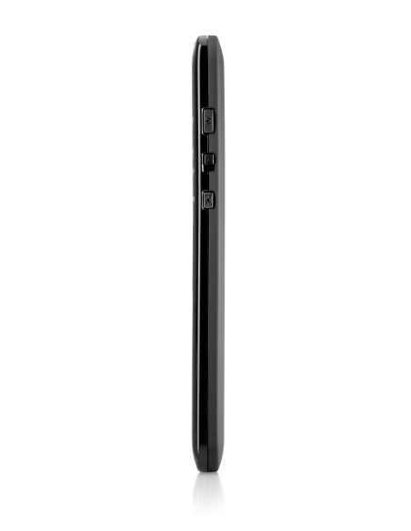 HP Pocket Playlist 32 GB Wi-Fi Nero