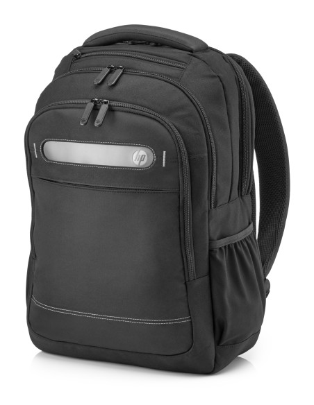 HP Zaino Business