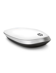 HP Z6000 mouse Bluetooth