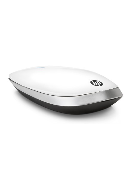 HP Z6000 mouse Bluetooth