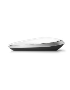 HP Z6000 mouse Bluetooth 2