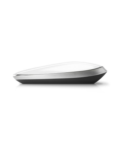 HP Z6000 mouse Bluetooth