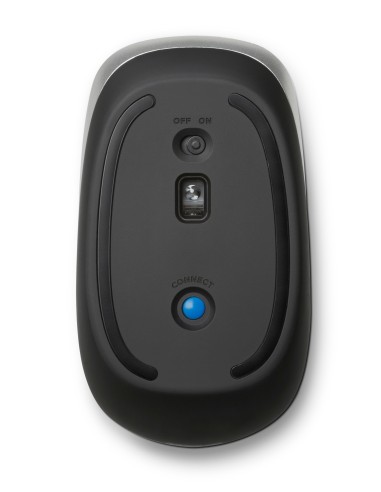 HP Z6000 mouse Bluetooth