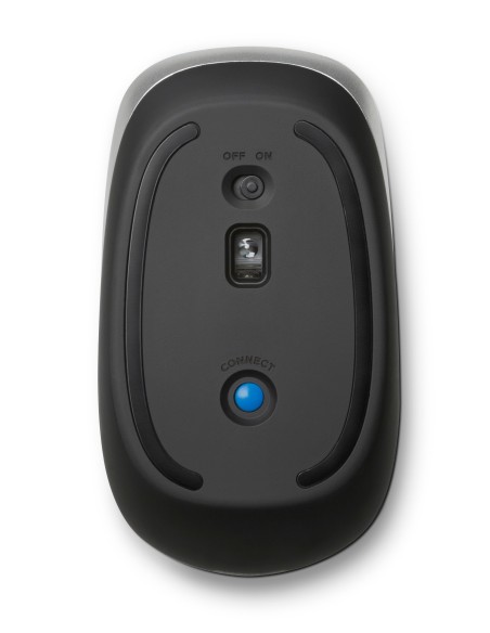 HP Z6000 mouse Bluetooth