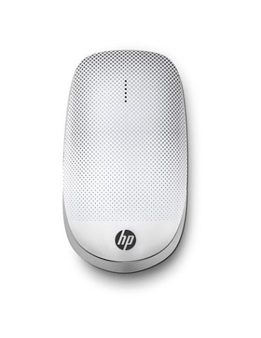 HP Z6000 mouse Bluetooth