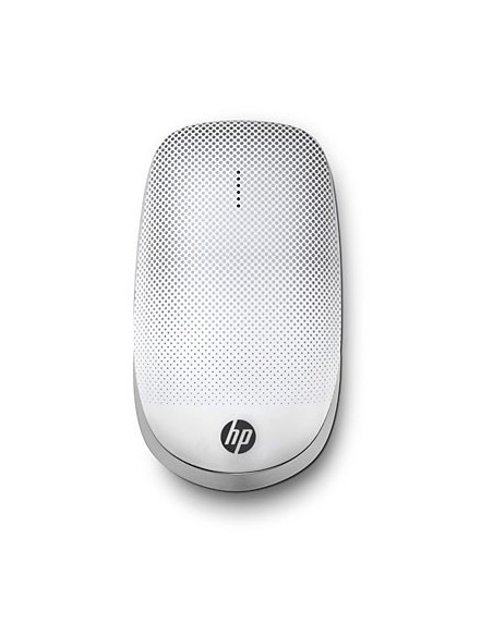 HP Z6000 mouse Bluetooth