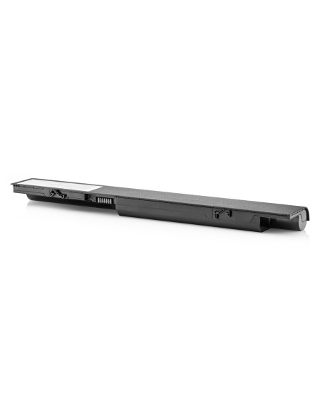 HP FP06 Batteria
