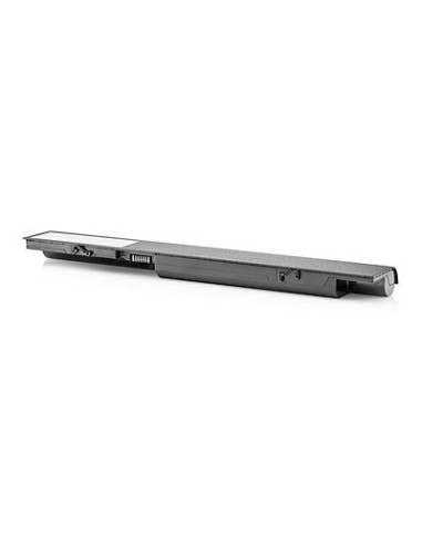 HP FP06 Batteria