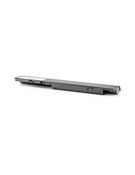 HP FP06 Batteria