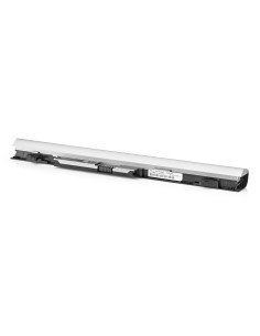 HP Li-Ion 2950mAh Batteria