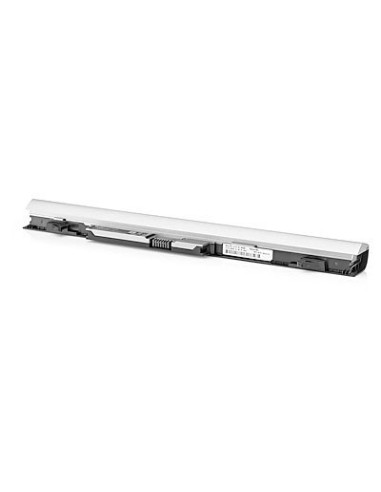 HP Li-Ion 2950mAh Batteria