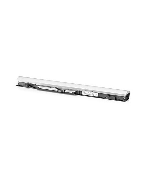 HP Li-Ion 2950mAh Batteria