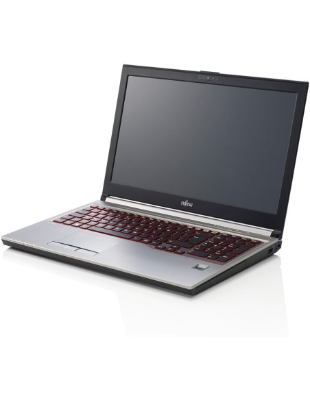 Fujitsu CELSIUS H730 Workstation mobile 39,6 cm (15.6") Full HD Intel® Core™ i7 16 GB DDR3-SDRAM 256 GB SSD NVIDIA® Quadro®
