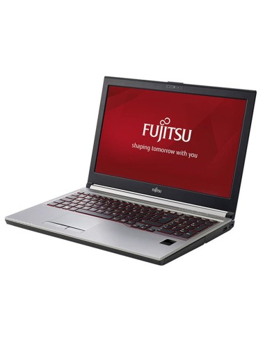 Fujitsu CELSIUS H730 Workstation mobile 39,6 cm (15.6") Full HD Intel® Core™ i7 16 GB DDR3-SDRAM 256 GB SSD NVIDIA® Quadro®