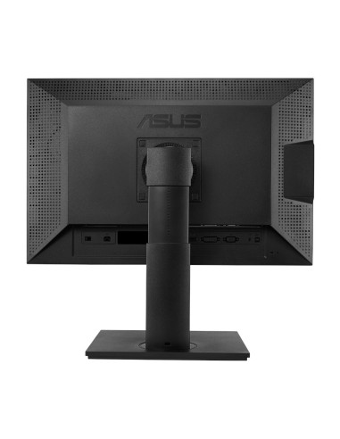 ASUS HA2402 61,2 cm (24.1") 1920 x 1200 Pixel Full HD LED Nero