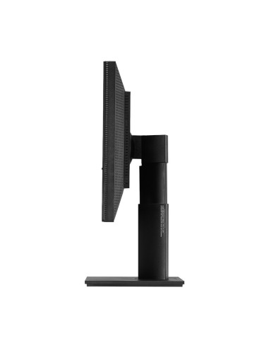 ASUS HA2402 61,2 cm (24.1") 1920 x 1200 Pixel Full HD LED Nero