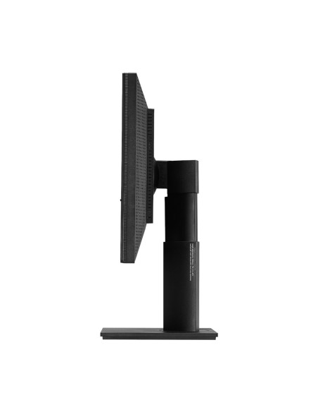 ASUS HA2402 61,2 cm (24.1") 1920 x 1200 Pixel Full HD LED Nero