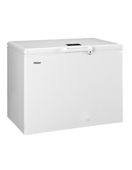 Haier HCE221S Libera installazione