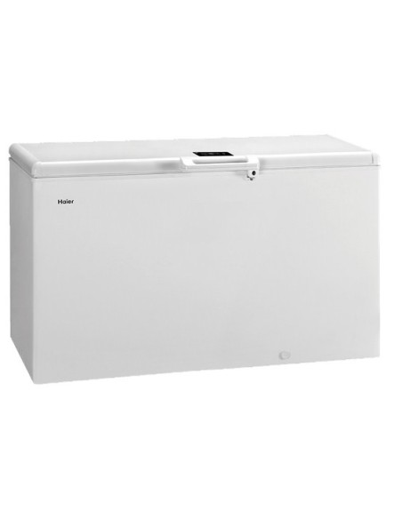 Haier HCE321S Libera installazione