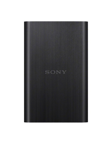 Sony HD-E1