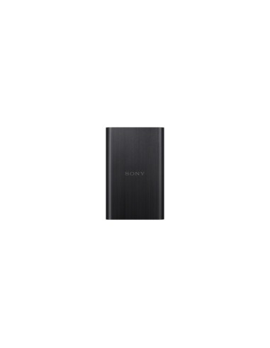 Sony HD-E1