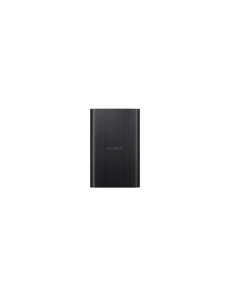 Sony HD-E1