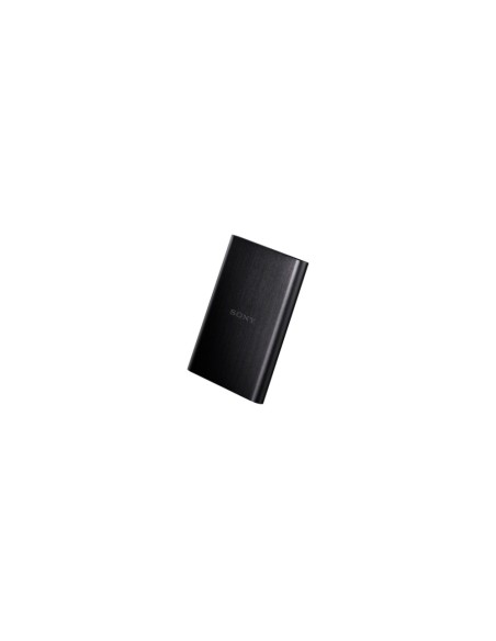 Sony HD-E1